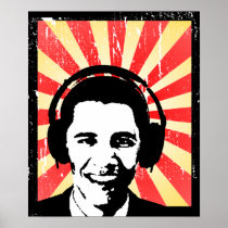 OBAMA-PROPAGANDA-PLAKAT