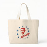 Obama