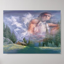 OBSERVATEURS DE CIEL AFFICHES