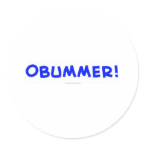 OBUMMER