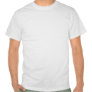 occupy me [close]   Dein Artikel wurde automatisch t-shirts