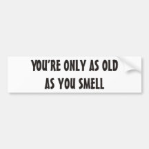 odeur d'old_as adhésifs pour voiture