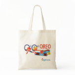 Oh oh Oreo Tasche taschen