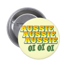 Oi australien australien australien d'oi d'oi pin's