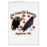 oldcrows_buzzardsl02 karten