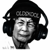 OLDSKOOL