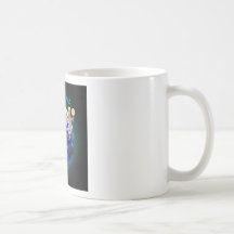 Olympas Tasse