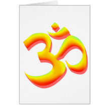 OM CARTE