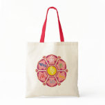 OM Mani padma Summen taschen