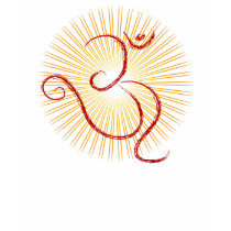 OM-Symbol - T-Shirt