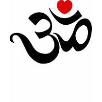 OM