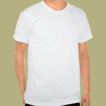OMG t-shirts
