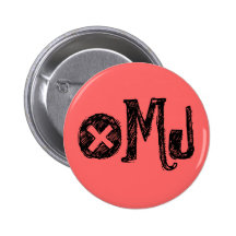 OMJ BUTTON