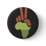 omnipeace Logo