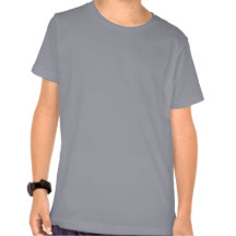 Oniichan T-shirt