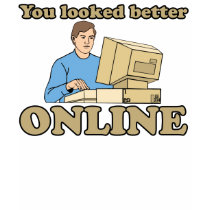 Online
