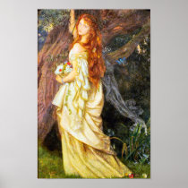 Ophelia
