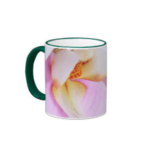 Orchidée Mugs