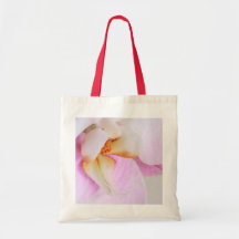 Orchidée Sac