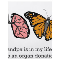 Organspende