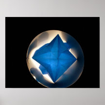 Origami 1 posters