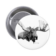 Orignaux Badges