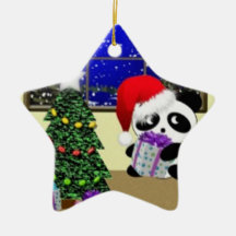 Ornament Christmas