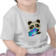 Ostern-Bärnt-stück Shirts