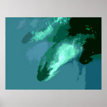 OTTER 3 PLAKATDRUCK