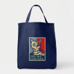 Oui nous pouvons a sacs