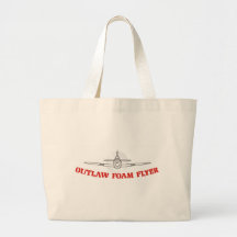 outlawfoam sac
