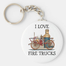 Ouvrier chargé des pompes antique Keychain de vape Porte-clef