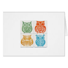 owl5 karte