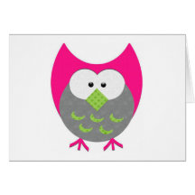 owl.pdf karten
