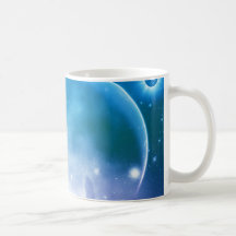 OXYGENTEES BECHER TASSE