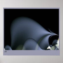 p88. plakatdruck