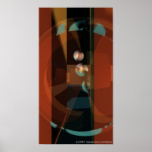 PA-13 AFFICHES