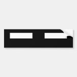Pahang, Malaysia Auto Sticker
