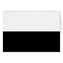 Pahang, Malaysia-Flagge Karten