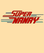 Pamilya superbe t-shirt