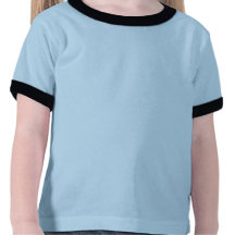 Pamilya superbe t-shirts