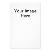 Papierhandel Individuelles Druckpapier