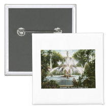 Parc de Forsyth, cru 1906 de la savane Badges
