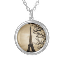 Paris Bijouterie