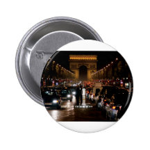 Paris Button