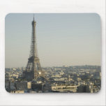 Paris Mousepads