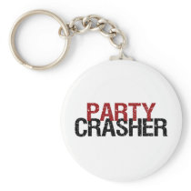PartyCrasher
