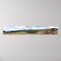 Passage de tombeau posters