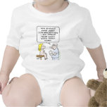 Patient nu contraceptif de docteur de chaussette c barboteuses