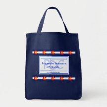 PDC - Sac d'épicerie